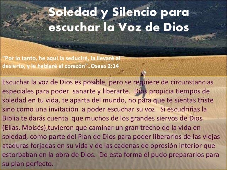 AVISO URGENTE